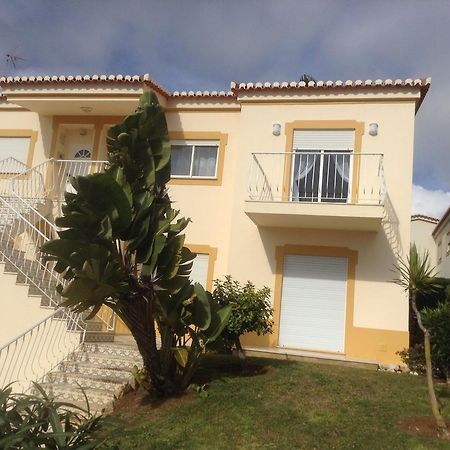Votre Appartement A Portimão Exteriör bild
