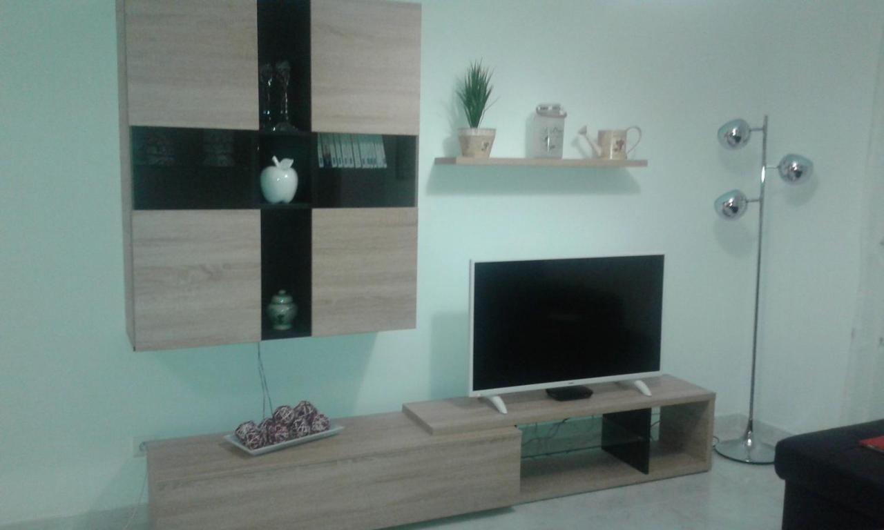 Votre Appartement A Portimão Exteriör bild