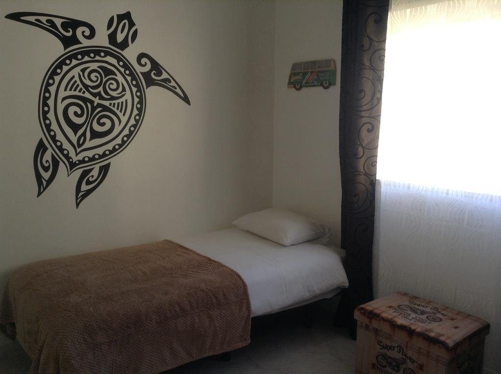 Votre Appartement A Portimão Exteriör bild